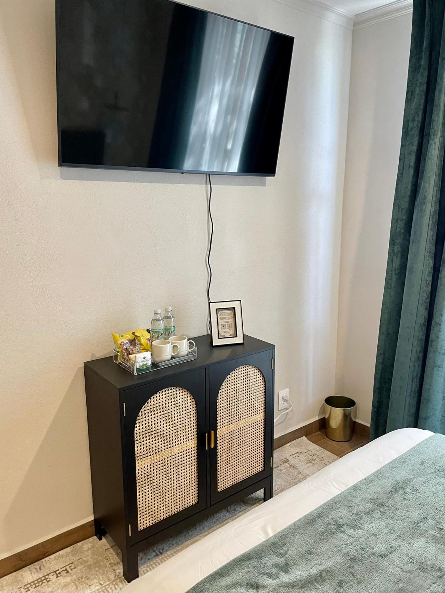 Suite Roma Sur Condesa Mexico Extérieur photo