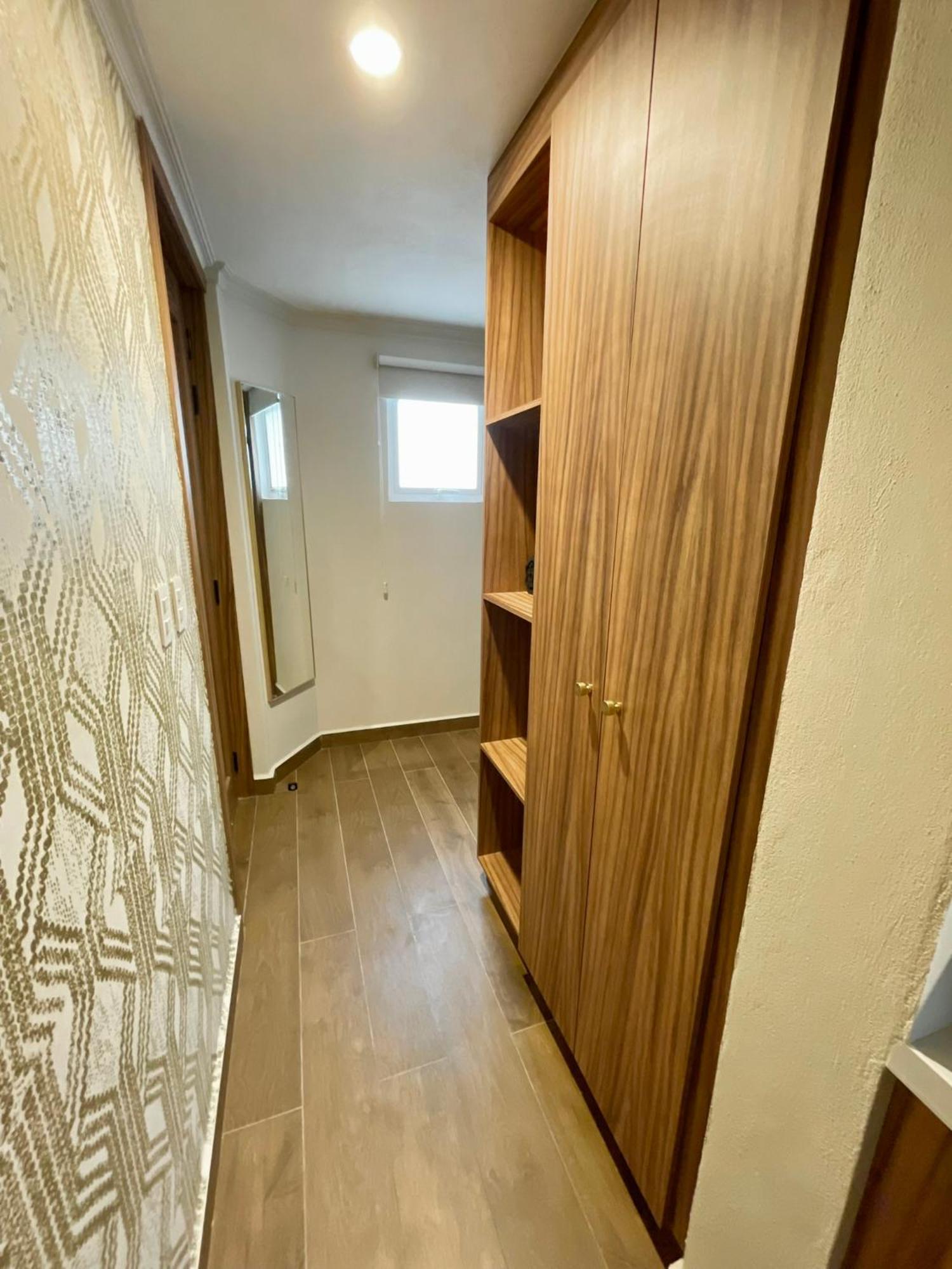 Suite Roma Sur Condesa Mexico Extérieur photo