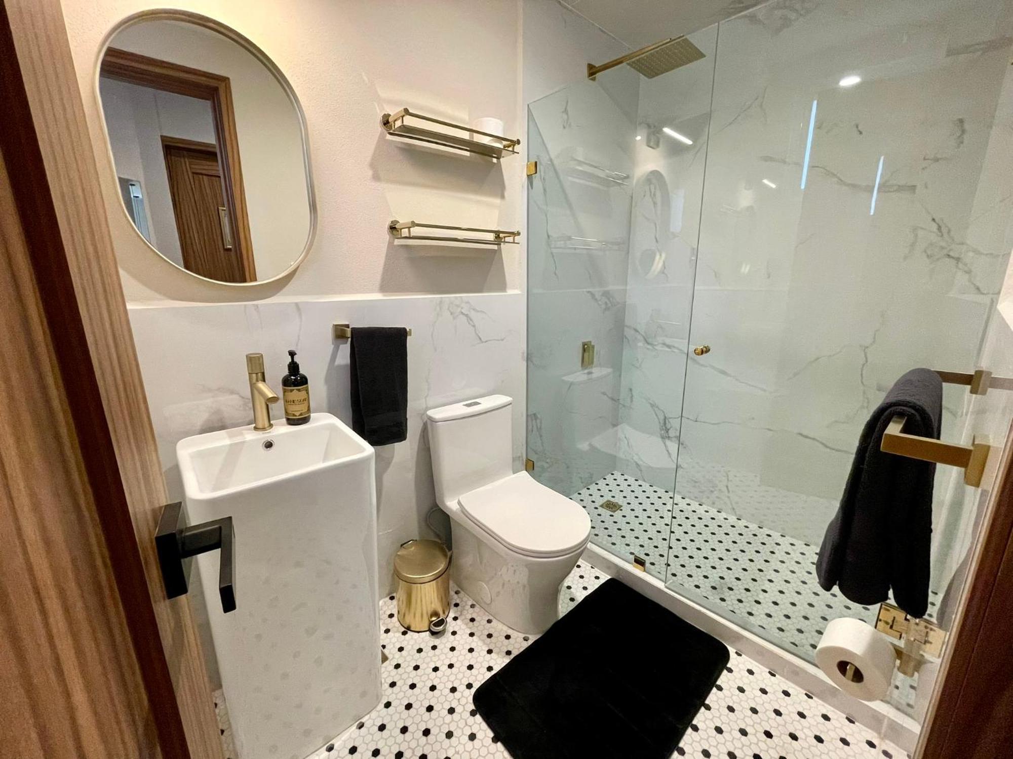 Suite Roma Sur Condesa Mexico Extérieur photo